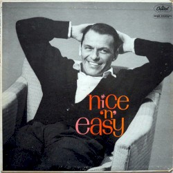 Nice ’n’ Easy
