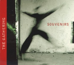 Souvenirs