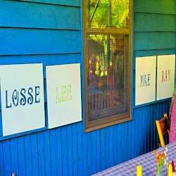 Music for Long Attention Spans, Vol. 21