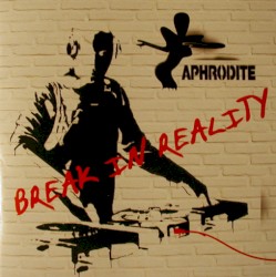 Break in Reality