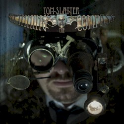 Spinning The Compass (2016 remaster)