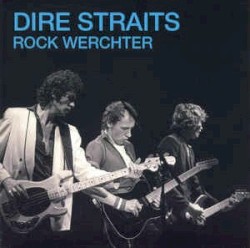 Rock Werchter