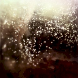 Music for the Church of St John the Baptist