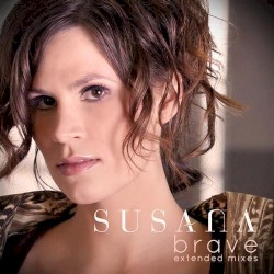 Brave: Extended Mixes