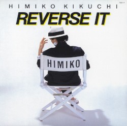 REVERSE IT