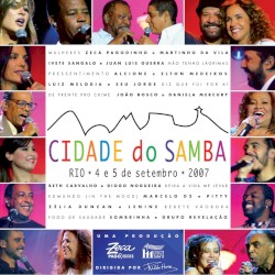 Não Tenho Lágrimas