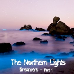 Dreamers: Part 1