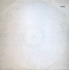 21½ minutes in Berlin / 23 minutes in Brussels