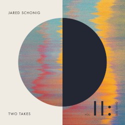 Two Takes Vol. 2: Big Band