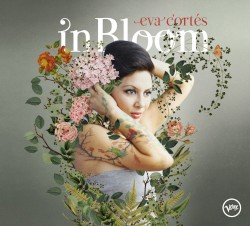 In Bloom