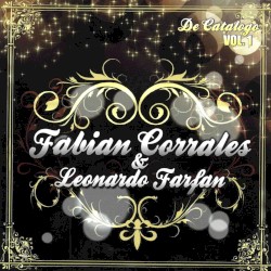 De catálogo, vol. 1