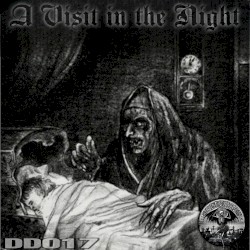 A VISIT IN THE NIGHT