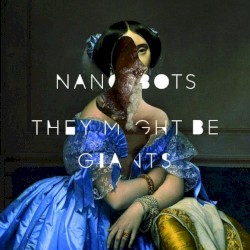 Nanobots