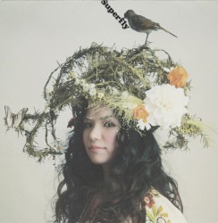 愛をこめて花束を