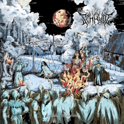 Kronieken uit de nevel