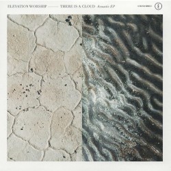 There Is a Cloud Acoustic EP