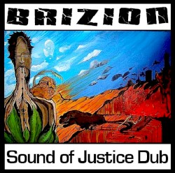 Sound of Justice Dub