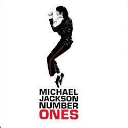 Number Ones