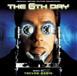 The 6th Day