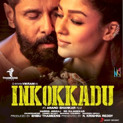 Inkokkadu (Original Motion Picture Soundtrack)