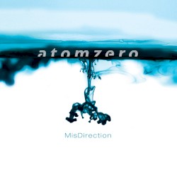 MisDirection
