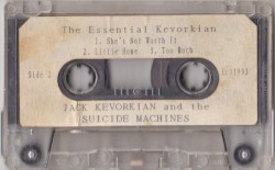 The Essential Kevorkian!