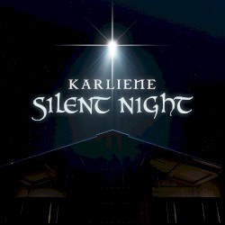 Silent Night