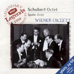 Octet