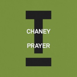 Prayer