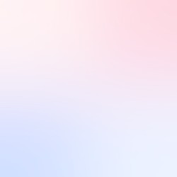 0201