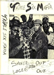 Smoked Out, Loced Out