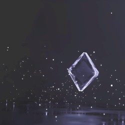 spent d̶a̶y̶s̶ a̶n̶d̶ nights casually waltzing with the deads