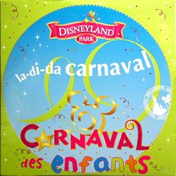 La-Di-Da Carnaval