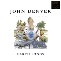Earth Songs