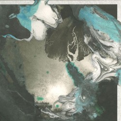 Recall and Reflect EP