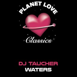 Waters (2016 Remaster)
