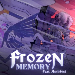 Frozen Memory
