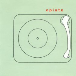 Objects for an Ideal Home