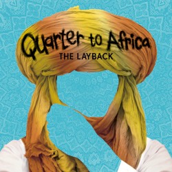 The Layback