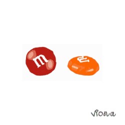 M&M