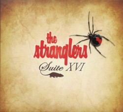 Suite XVI