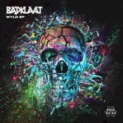 WYLD EP