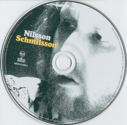 Nilsson Schmilsson