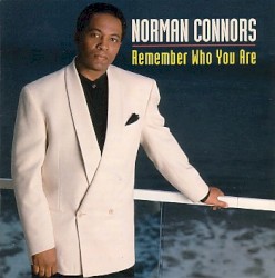 Remember Who You Are