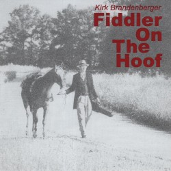 Fiddler on the Hoof