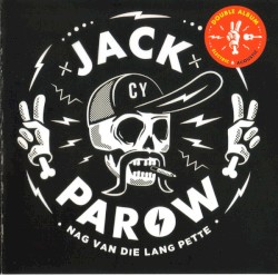 Nag Van Die Lang Pette