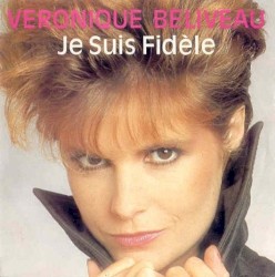 Je Suis Fidèle