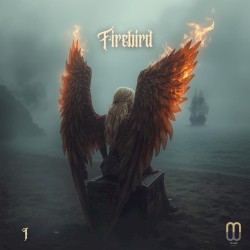 Firebird