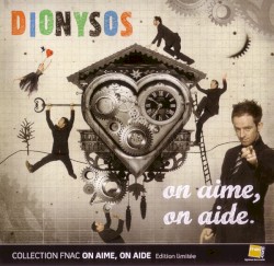 On aime, on aide