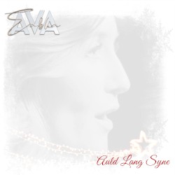 Auld Lang Syne